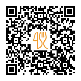 QR-code link către meniul Salt Seafood