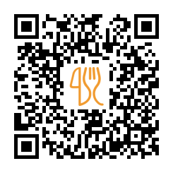 QR-code link para o menu de Deliciocho