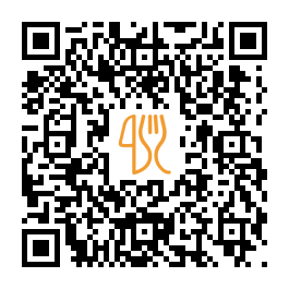 QR-code link către meniul Jcd Pocha