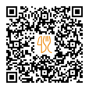 QR-code link către meniul Butler Winery And Vineyards