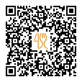 QR-code link para o menu de Los Charros