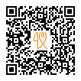 Menu QR de Burgerim