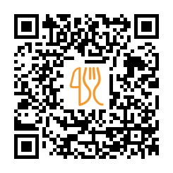 QR-code link către meniul Caseys