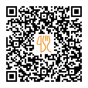 QR-code link para o menu de Parkside Grill And Deli