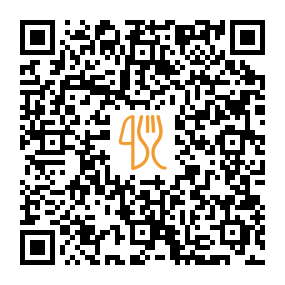 QR-code link către meniul Little Caesars