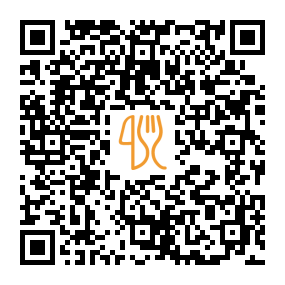 Menu QR de Baoguette