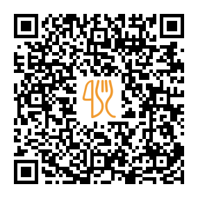 QR-code link para o menu de White Castle Greenwood