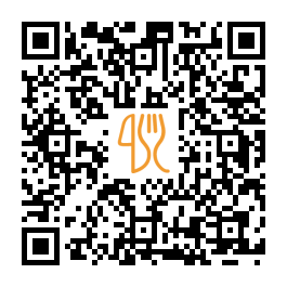 QR-code link către meniul Whataburger