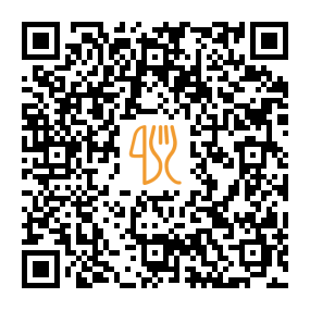 QR-code link para o menu de Loggers Pizza Growlers