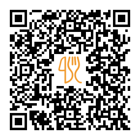 QR-code link para o menu de Country Chef Cafe