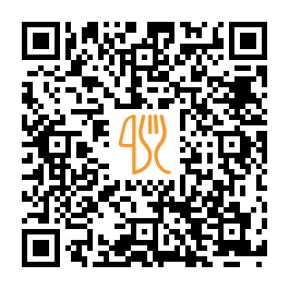 QR-code link para o menu de Delish Bakery