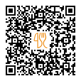 QR-code link para o menu de The Grill at Hacienda Del Sol