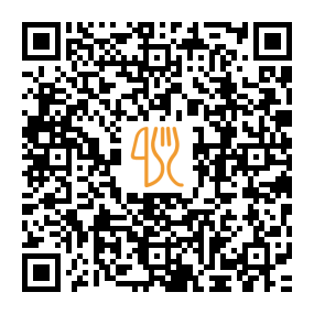 Link con codice QR al menu di Gan Tian
