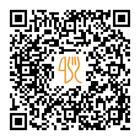 QR-code link către meniul Four Seasons Nevis Mango