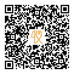 QR-Code zur Speisekarte von Golden Hunan Ii