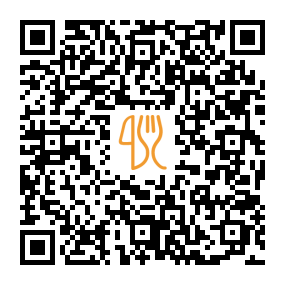 QR-code link către meniul Rogue Coffee Roasters