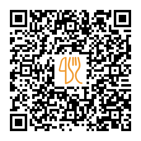 QR-code link para o menu de Flying J Travel Center