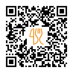 QR-code link către meniul Bazookys