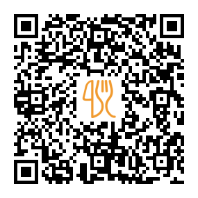 QR-code link către meniul Flying J Travel Center