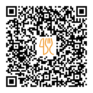 QR-code link către meniul Anthony's Coal Fired Pizza Great Neck