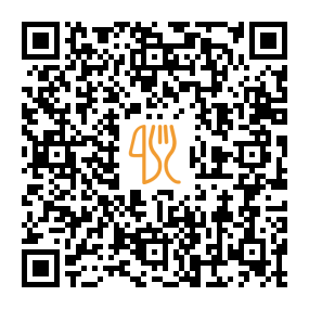 QR-code link către meniul 123 Chinese