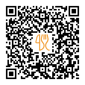 QR-code link para o menu de Subs Inc