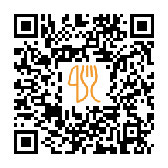 QR-code link para o menu de Roslyn Crawl