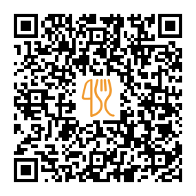 QR-code link para o menu de Maria's Mexican Food