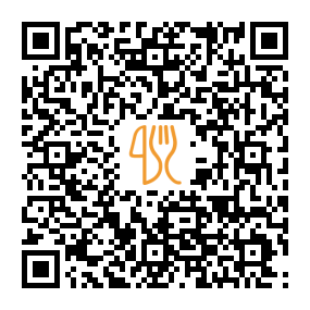 QR-code link para o menu de The Pizza Peel And Tap Room