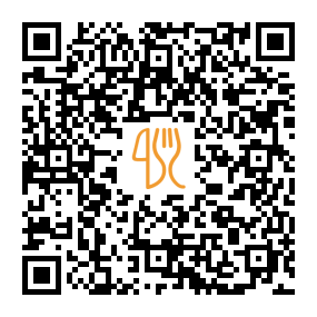 QR-code link para o menu de The Beer Hall