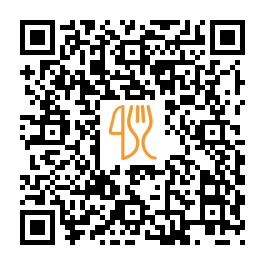 QR-code link para o menu de Loppnow's Sports