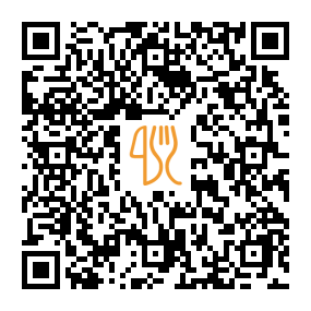 QR-code link către meniul Schlotzsky's