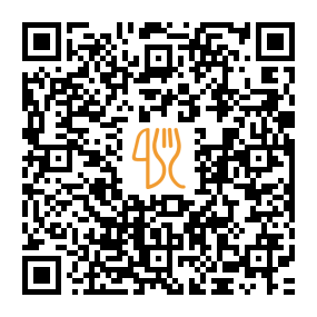 QR-code link para o menu de Rita's Ice Custard Happiness