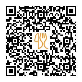 QR-code link para o menu de Qdoba Mexican Eats