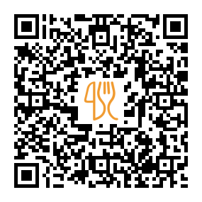 QR-code link naar het menu van Back Home Restaurant