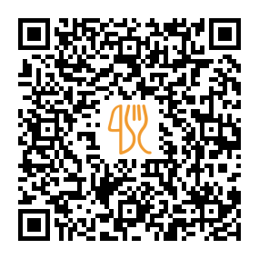 Enlace de código QR al menú de Historic Bbq