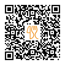 QR-code link către meniul Subway