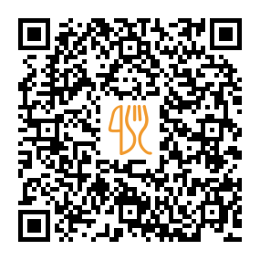 Link z kodem QR do menu St George's Bbq And Catering