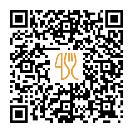 QR-code link către meniul Java Hailey