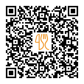 QR-code link către meniul Stone Hearth Pizza