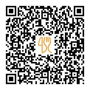 QR-code link către meniul The Journey Sushi and Seafood Buffet