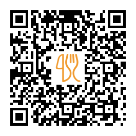 QR-code link para o menu de Burgerfi