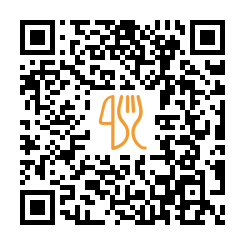 QR-code link para o menu de Jim's