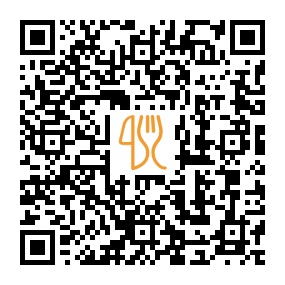 Enlace de código QR al menú de Lonesome Dove Western Bistro Austin