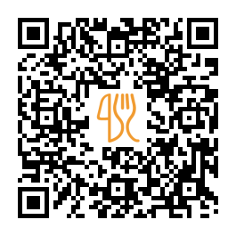 Enlace de código QR al menú de Hooters