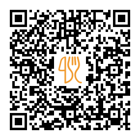 QR-code link para o menu de In The Raw On The Hill