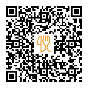 QR-code link para o menu de Texas Roadhouse Pigeon Forge