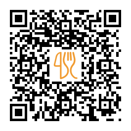 QR-code link către meniul PF Chang's Reno