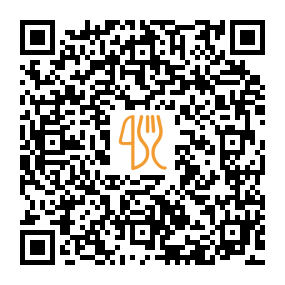 QR-code link către meniul Corte Cafe Pizza Plus