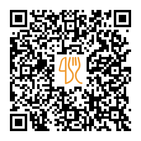 QR-code link către meniul Jordan's Fish Camp